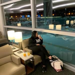 Meet your Posher, Dailyn